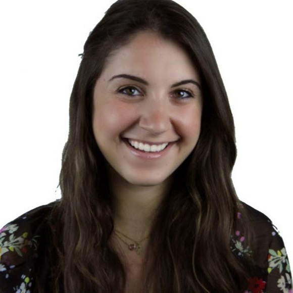 Meet your Posher, Allison - Picture 1 of 1